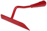 floraworld Sapa fara coada Floraworld 160mm (10660) Sapa de gradina