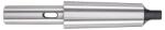 fortis - Extensie MK1/1 [4317784737913] (4317784737913)