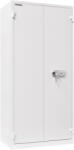 Rottner Premium Office 3 T05033