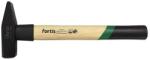 Fortis Ciocan lacatus Fortis cu coada intarita 800g (4317784783071) - constructii-mag Ciocan