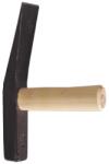HAROMAC Ciocan pentru pavaj Haromac Berliner 1.5kg (30175150) - constructii-mag Ciocan