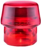 Halder Cap de rezerva Halder Simplex plastic rosu 40 mm (3206.040)