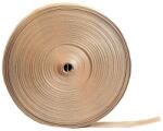 RATHGEBER Curea roleta obloane Rathgeber, 23mm, maxim 380kg, 50m (21334700022R050) - constructii-mag
