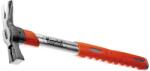 Kapriol Ciocan dulgher Kapriol cap magnetic 300g (KAP-10100) - constructii-mag Ciocan