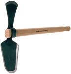 SHW Sapa cu coada din lemn Rex Friedrichstal 2.6kg, 445x1050mm (53646) Sapa de gradina