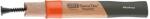 Picard - Maner din lemn pentru baros SecuTec 1kg, 260 mm [0099432-1000] (0099432-1000)