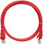 NIKOMAX NMC-PC4SA55B-020-C-RD