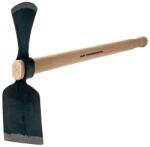 SHW Sapa cu coada din lemn Rex Friedrichstal 2.6kg, 430x1050mm (53648) Sapa de gradina