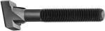 AMF - Surub cu cap rombic pentru canale in T, M16x18x100 [87379] (87379)