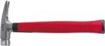 Wiha Ciocan pentru electricieni Wiha 500g (WH42071) - constructii-mag Ciocan