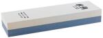 Muller Schleifmittel - Piatra abraziva japoneza 200x60x30mm P1000/3000 [JAP1000/3000] (JAP1000/3000)