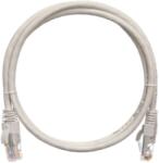 NIKOMAX NMC-PC4UD55B-020-GY