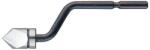 GRATTEC - Lama zencuitor, tija 3.2mm, 8.3mm [GT-BC8300] (GT-BC8300)