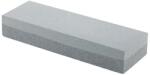 Muller Schleifmittel - Piatra abraziva 150x50x25mm [10] (10)