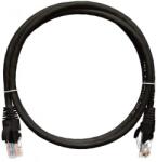 NIKOMAX NMC-PC4UD55B-010-C-BK