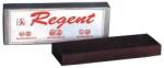 Muller Schleifmittel - Piatra abraziva Regent 150x50x16mm [1802] (1802)