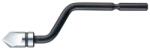 GRATTEC - Lama zencuitor, tija 3.2mm, 6.3mm [GT-BC6300] (GT-BC6300)