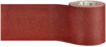 Bosch Rola abraziva Bosch C410 Standard for Wood and Paint, 115mm, 5m, G120 (2608606820)