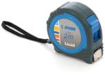 Unior Ruleta Unior 710P, 2m (UN612131) - constructii-mag