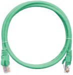 NIKOMAX NMC-PC4UD55B-030-C-GN