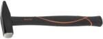 Picard Ciocan lacatus Picard BlackTec coada din fibra de sticla 400 g (0032700-0400) - constructii-mag Ciocan