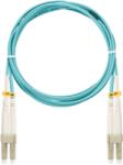 NIKOMAX NMF-PC2M3C2-LCU-LCU-010