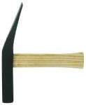  No Name - Ciocan pentru pavaj NORDDEUTSCHE, 2kg [4016092607184] (4016092607184) Ciocan