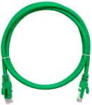 NIKOMAX NMC-PC4UE55B-200-GN