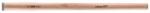 Halder Coada din nuc Halder pentru baros Supercraft 100 mm (3566.100)