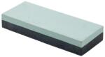 Muller Schleifmittel - Piatra abraziva din carbura de siliciu 200x50x25mm [KBS2005025SC] (KBS2005025SC)