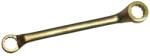 Endres Tools - Cheie inelara dubla anti-ex, 23x26mm [0112326S] (0112326S)