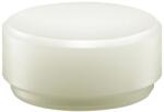 Halder Cap de rezerva Halder Supercraft nylon 30 mm (3508.030)