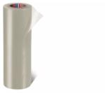 tesa - Folie de protectie a suprafetelor 100mx50mm [4848(100X50), 04848-00034-01] (04848-00034-01)