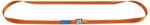 SpanSet Chinga de fixare cu clichet Spanset, 3m, 250kg, fara prindere (D042296) - constructii-mag