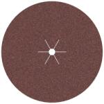 Bosch - Foi abrazive GBM, 125 mm, 10 bucati [1609200165] (1609200165)