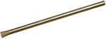 Endres Tools - Maner anti-ex pentru cheia tubulara hexagonala dubla Ø15, 24x27mm [0340101S] (0340101S)