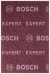 Bosch - Burete abraziv din postav N880 EXPERT, 152x229mm, foarte fin [2608901215] (2608901215)