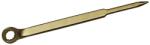 Endres Tools - Cheie inelara cu dorn cotita anti-ex, 36mm [0137518S] (0137518S)