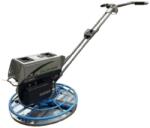 BetonTrowel BT60BMCL