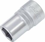 HAZET HEX 1/2" 13mm 900-13