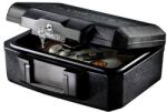 Master Lock L1200