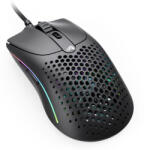 Glorious PC Gaming Race Model O 2 (GLO-MS-OV2-MB) Mouse