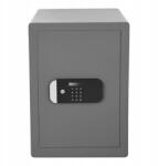 Yale YSEM/520/EG1