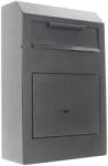Rottner Cashmatic Basic T06204