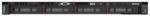 Lenovo ThinkSystem RR630 V3 7D73A06DEA