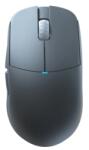 LAMZU Atlantis Mini (M305-MINI-CB) Mouse