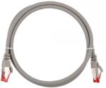 NIKOMAX NMC-PC4SA55B-100-GY