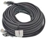 Lanberg PCU5-10CC-1500-BK