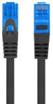 Lanberg PCF6A-10CC-1500-BK