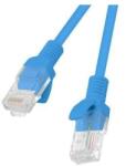 Lanberg PCU5-10CC-0300-B